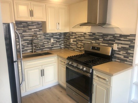 Home Photo Mar 29 7 13 40 PM