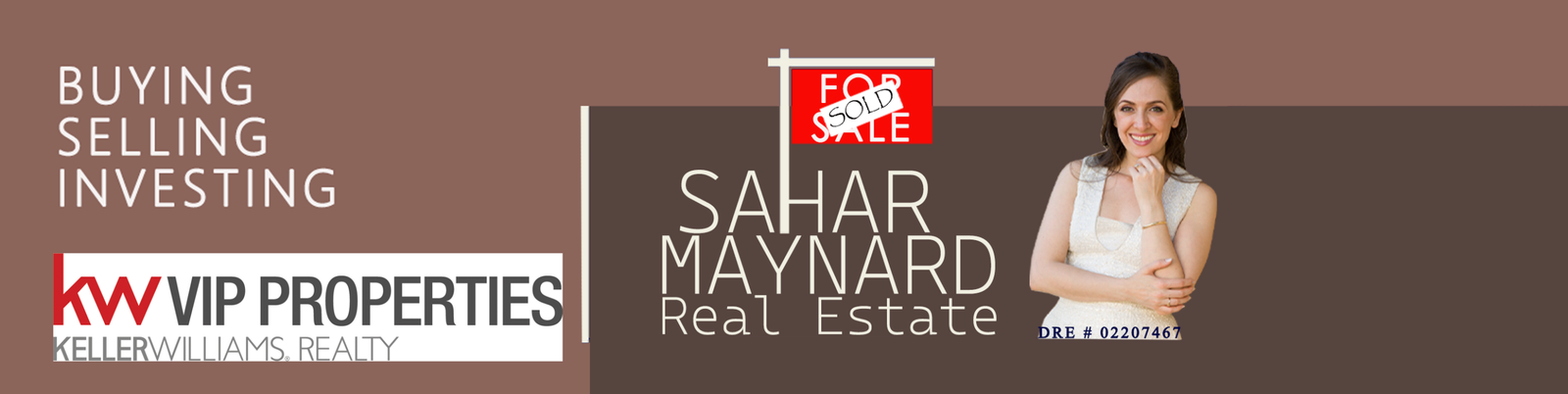 newyoutube channel banner scaled full copy