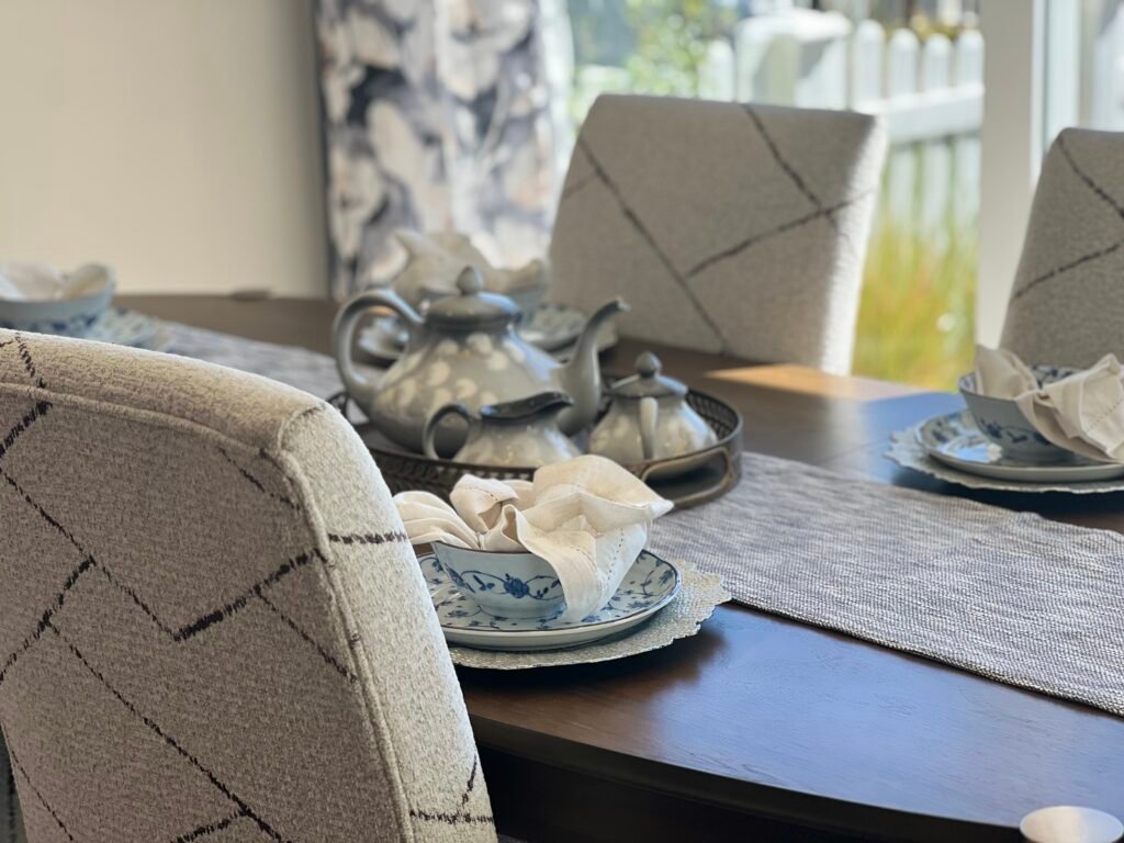 photo oct 16 2025, 12 29 22 pm